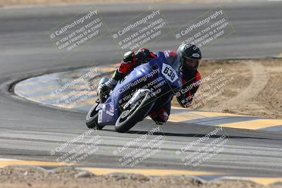 media/Feb-07-2025-CVMA Friday Practice (Fri) [[7034960ba2]]/1- Racer 1/Session 3 (Turn 8)/